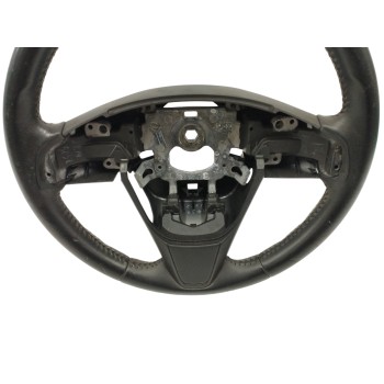 Recambio de volante para mazda 6 lim. (gh) 2.2 de 129cv active (4 ptas.) referencia OEM IAM GDK432980 OBSERVAR FOTO K3887