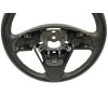 Recambio de volante para mazda 6 lim. (gh) 2.2 de 129cv active (4 ptas.) referencia OEM IAM GDK432980 OBSERVAR FOTO K3887