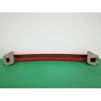 Recambio de refuerzo paragolpes trasero para skoda roomster (5j7) 1.4 16v referencia OEM IAM   
