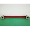 Recambio de refuerzo paragolpes trasero para skoda roomster (5j7) 1.4 16v referencia OEM IAM   