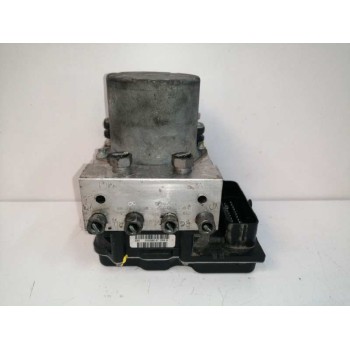 Recambio de abs para citroën c5 station wagon 2.0 hdi fap referencia OEM IAM 9662131280 0265230757 