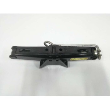 Recambio de gato para citroën c3 sx referencia OEM IAM   