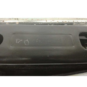 Recambio de gato para citroën c3 sx referencia OEM IAM   