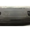 Recambio de gato para citroën c3 sx referencia OEM IAM   