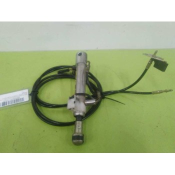 Recambio de amortiguadores maletero / porton para bmw serie 3 cabrio (e46) 325 ci referencia OEM IAM  SISTEMA CABRIO 