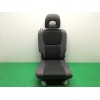 Recambio de asientos trasero derecho para toyota rav 4 (a2) 2.0 luna 4x4 referencia OEM IAM   