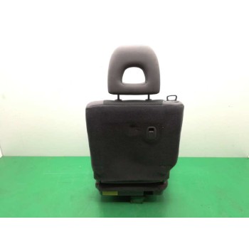 Recambio de asientos trasero derecho para toyota rav 4 (a2) 2.0 luna 4x4 referencia OEM IAM   