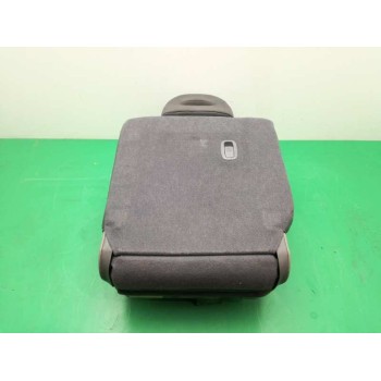 Recambio de asientos trasero derecho para toyota rav 4 (a2) 2.0 luna 4x4 referencia OEM IAM   