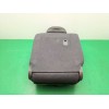Recambio de asientos trasero derecho para toyota rav 4 (a2) 2.0 luna 4x4 referencia OEM IAM   