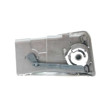 Recambio de rejilla aireadora para opel insignia sports tourer 2.0 cdti cat referencia OEM IAM 20959924 DERECHA 