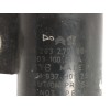 Recambio de amortiguador delantero derecho para peugeot 2008 (--.2013) 1.2 12v e-thp referencia OEM IAM 9820327780  