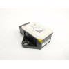 Recambio de sensor para subaru impreza hatchback (gr, gh, g3) 2.0 d awd referencia OEM IAM 27542FG001 ESP 0265005814