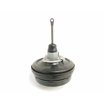 Recambio de servofreno para bmw x5 (e53) 3.0 turbodiesel cat referencia OEM IAM 34336757706  