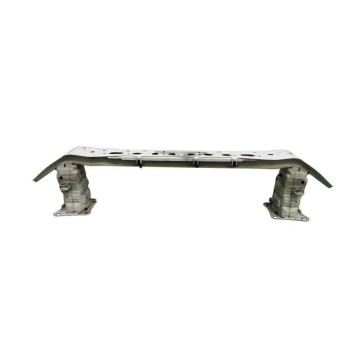 REFUERZO PARAGOLPES DELANTERO AM51R10922AL 1860770 