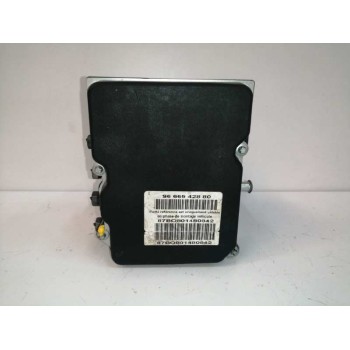Recambio de abs para citroën c5 station wagon 2.0 hdi fap referencia OEM IAM 9662131280 0265230757 