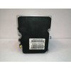 Recambio de abs para citroën c5 station wagon 2.0 hdi fap referencia OEM IAM 9662131280 0265230757 