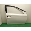Recambio de puerta delantera derecha para toyota auris (_e18_) 1.2 (nre185_) referencia OEM IAM 6700202530  