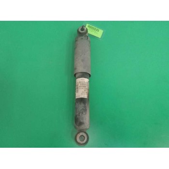 Recambio de amortiguador trasero derecho para dacia lodgy laureate referencia OEM IAM 562101932R 814903009199 