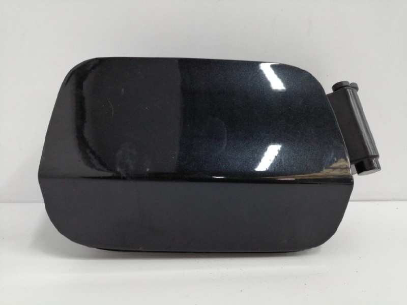 Recambio de tapa exterior combustible para bmw serie 7 (f01/f02) 4.4 v8 32v cat twin turbo referencia OEM IAM 51177184080  