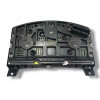 Recambio de cuadro instrumentos para opel astra h caravan 1.6 16v referencia OEM IAM 13251614  