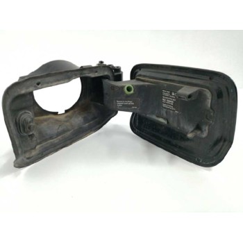 Recambio de tapa exterior combustible para bmw serie 7 (f01/f02) 4.4 v8 32v cat twin turbo referencia OEM IAM 51177184080  