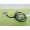 Recambio de amortiguadores maletero / porton para bmw serie 3 cabrio (e46) 325 ci referencia OEM IAM  SISTEMA CABRIO 