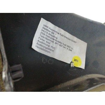 Recambio de salpicadero para audi a3 (8p) 2.0 tdi referencia OEM IAM 8P1857041A  