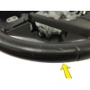 Recambio de volante para mazda 6 lim. (gh) 2.2 de 129cv active (4 ptas.) referencia OEM IAM GDK432980 OBSERVAR FOTO K3887
