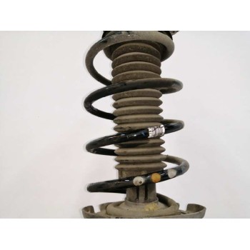 Recambio de amortiguador delantero derecho para citroën c4 picasso ii 1.6 bluehdi 120 referencia OEM IAM 9810539780  