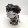 Recambio de motor completo para dacia sandero 1.2 16v cat referencia OEM IAM D4F732  