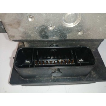 Recambio de abs para citroën c5 station wagon 2.0 hdi fap referencia OEM IAM 9662131280 0265230757 