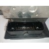 Recambio de abs para citroën c5 station wagon 2.0 hdi fap referencia OEM IAM 9662131280 0265230757 