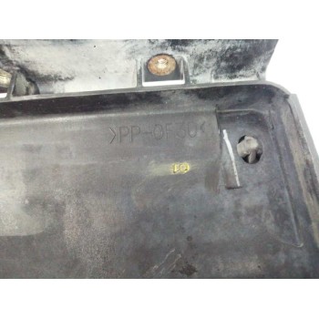 Recambio de electroventilador para toyota corolla (e12) 2.0 d-4d linea sol berlina referencia OEM IAM 1636323030 163630G020 