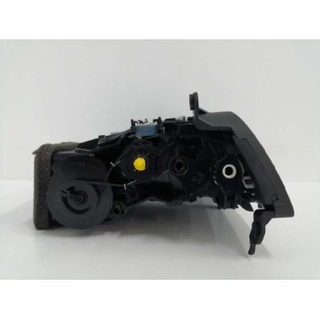 Recambio de rejilla aireadora para bmw serie 7 (f01/f02) 4.4 v8 32v cat twin turbo referencia OEM IAM 64229115859 CENTRAL 