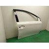 Recambio de puerta delantera derecha para toyota auris (_e18_) 1.2 (nre185_) referencia OEM IAM 6700202530  