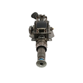 COLUMNA DIRECCION 7H1419751D 