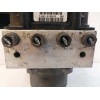 Recambio de abs para citroën c5 station wagon 2.0 hdi fap referencia OEM IAM 9662131280 0265230757 