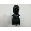 Recambio de palanca cambio para bmw serie 7 (f01/f02) 4.4 v8 32v cat twin turbo referencia OEM IAM 61319218103 9218103 