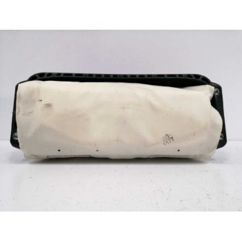 Recambio de airbag delantero derecho para fiat panda (319) 1.3 16v m-jet cat referencia OEM IAM 00519428180 34168055B 