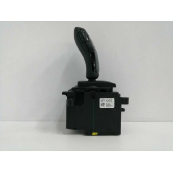 Recambio de palanca cambio para bmw serie 7 (f01/f02) 4.4 v8 32v cat twin turbo referencia OEM IAM 61319218103 9218103 