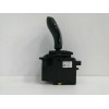 Recambio de palanca cambio para bmw serie 7 (f01/f02) 4.4 v8 32v cat twin turbo referencia OEM IAM 61319218103 9218103 