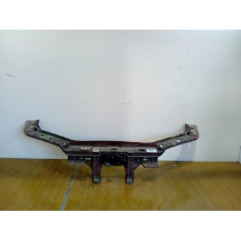 Recambio de travesaño superior para fiat punto berlina (188) 1.2 16v dynamic referencia OEM IAM   