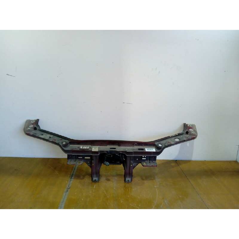 Recambio de travesaño superior para fiat punto berlina (188) 1.2 16v dynamic referencia OEM IAM   