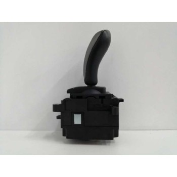 Recambio de palanca cambio para bmw serie 7 (f01/f02) 4.4 v8 32v cat twin turbo referencia OEM IAM 61319218103 9218103 