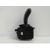 Recambio de palanca cambio para bmw serie 7 (f01/f02) 4.4 v8 32v cat twin turbo referencia OEM IAM 61319218103 9218103 