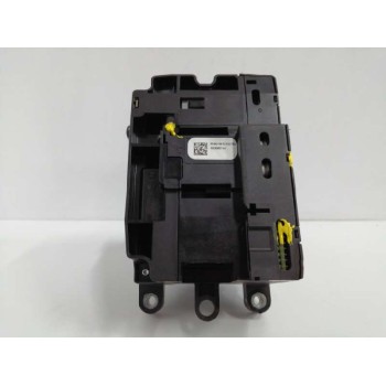 Recambio de palanca cambio para bmw serie 7 (f01/f02) 4.4 v8 32v cat twin turbo referencia OEM IAM 61319218103 9218103 