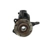 Recambio de mangueta delantera izquierda para peugeot 2008 (--.2013) 1.2 12v e-thp referencia OEM IAM   