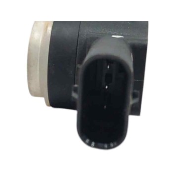 Recambio de sensor de aparcamiento para opel astra k sports tourer 1.6 cdti dpf referencia OEM IAM 13431131 13234841 