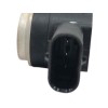 Recambio de sensor de aparcamiento para opel astra k sports tourer 1.6 cdti dpf referencia OEM IAM 13431131 13234841 