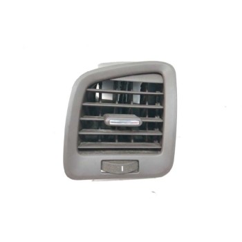 Recambio de rejilla aireadora para opel insignia sports tourer 2.0 cdti cat referencia OEM IAM 209599221 IZQUIERDA 